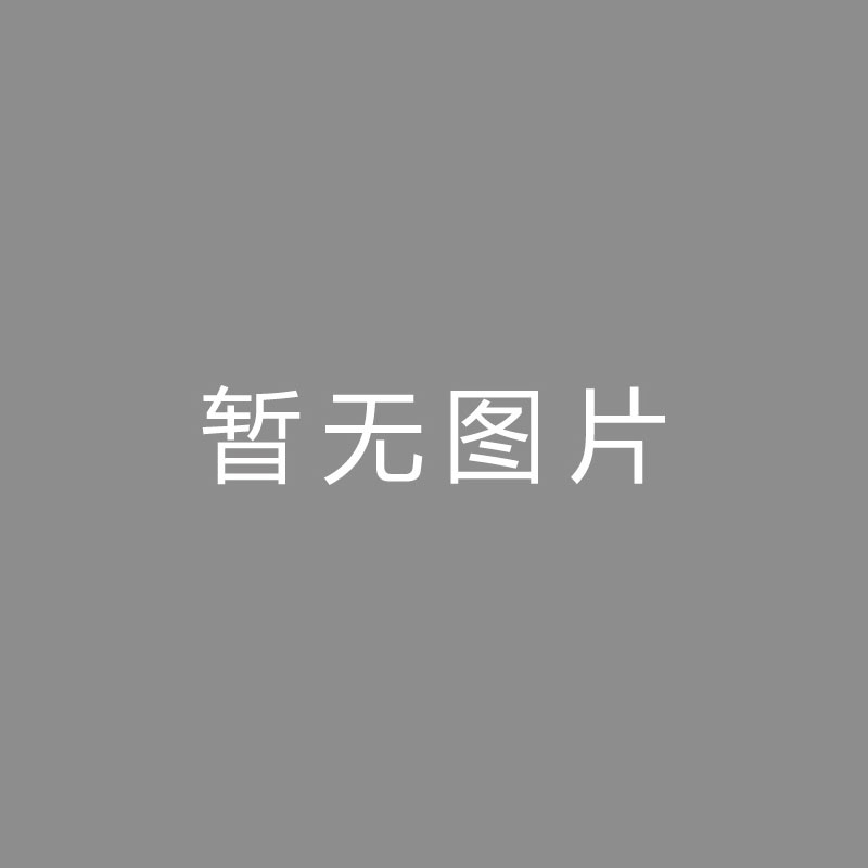 {fezhan}私人借钱24小时上门放款|永康市个人放款